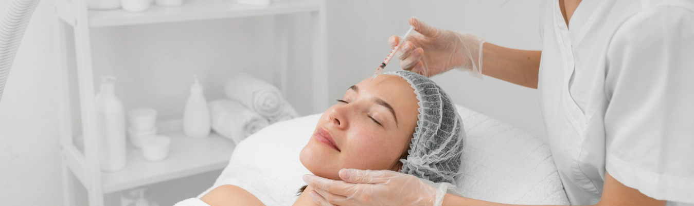 Medicinska Deals